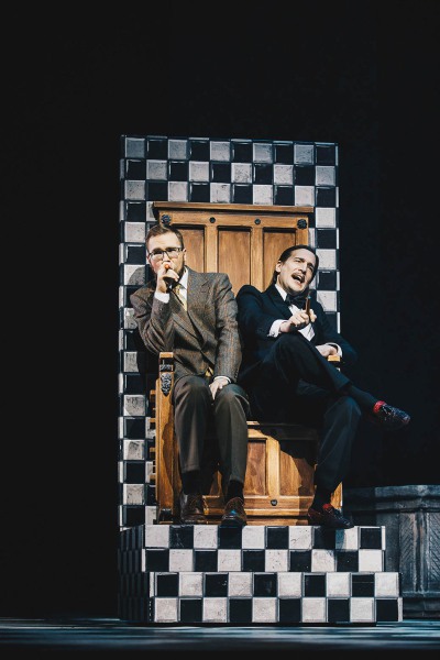 AddamsFamily2021_highres-64