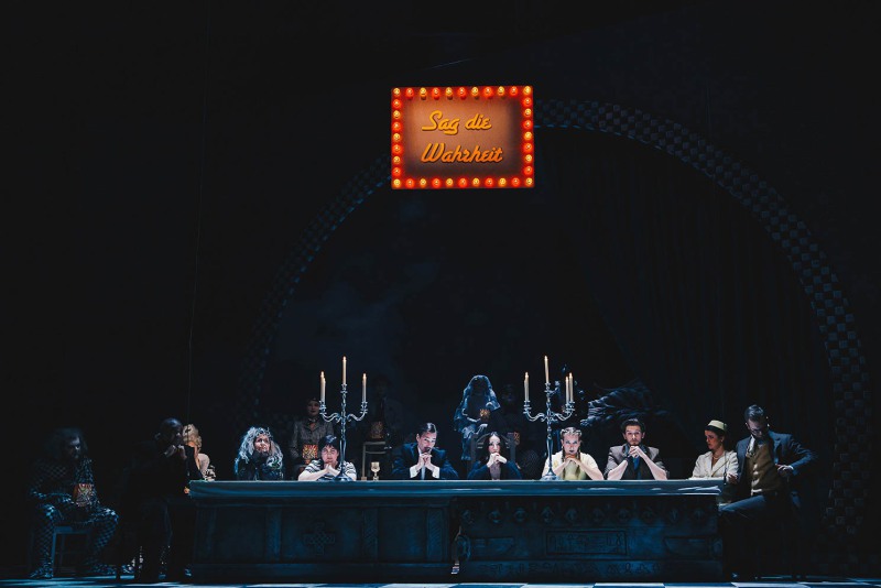 AddamsFamily2021_highres-87