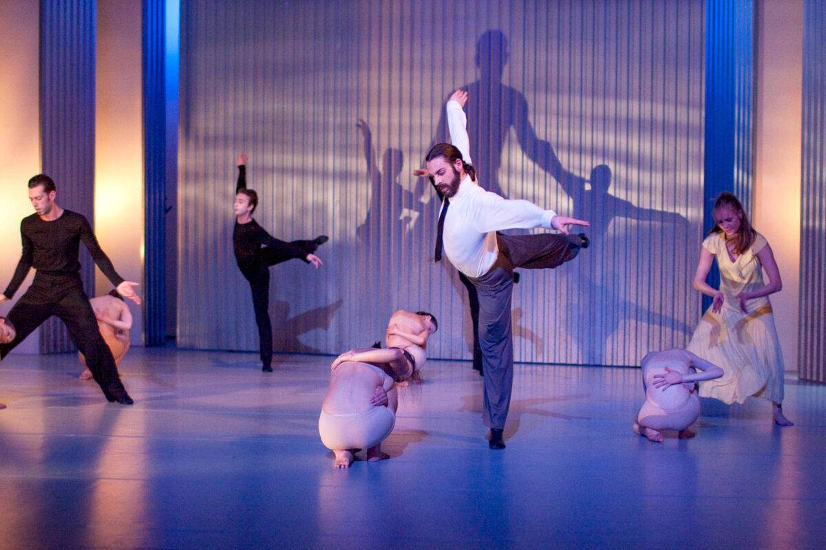 Camille Claudel. Bildhauerin.